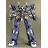 BT SUPER ROBOT OG HUCKEBEIN BOXER MKII MODEL KIT GBT007